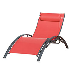 bain de soleil coral ex